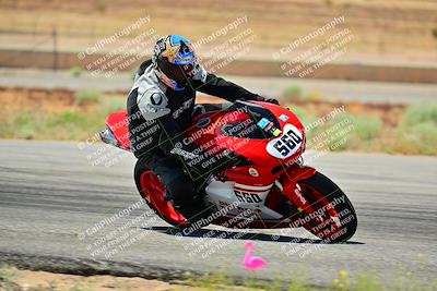 media/May-31-2025-Classic Track Day (Sat) [[da23ab3028]]/Group B/Session 3 (Turns 10 and 11)/